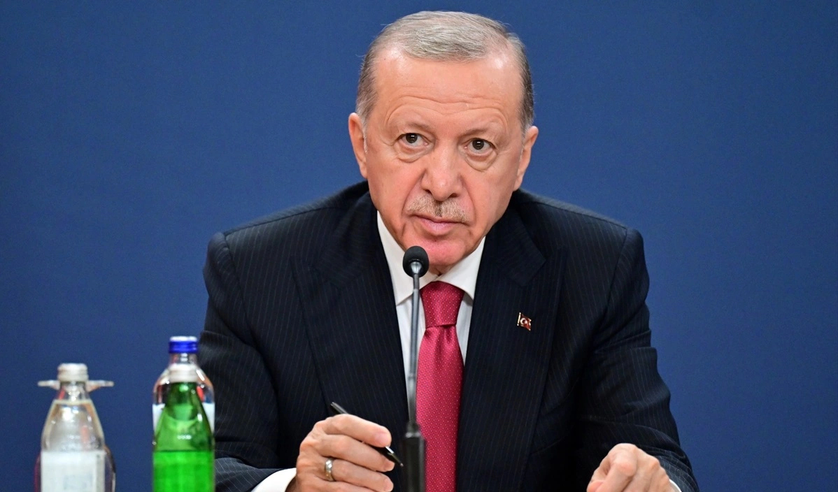 erdoğan sırbistan filistin 1