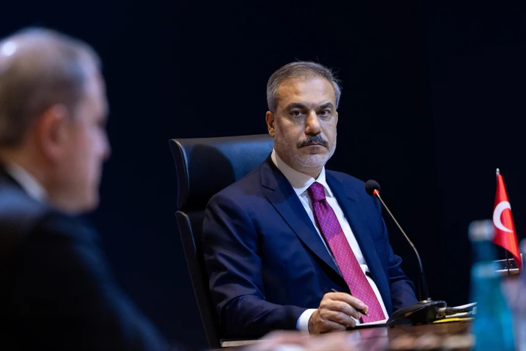 fidan güney kafkasya 3