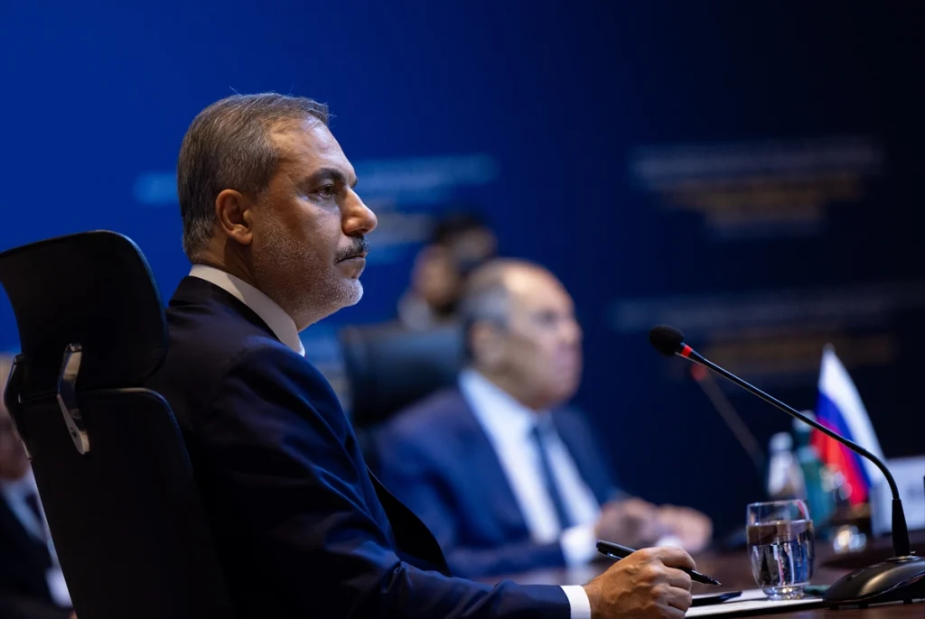 fidan güney kafkasya 2