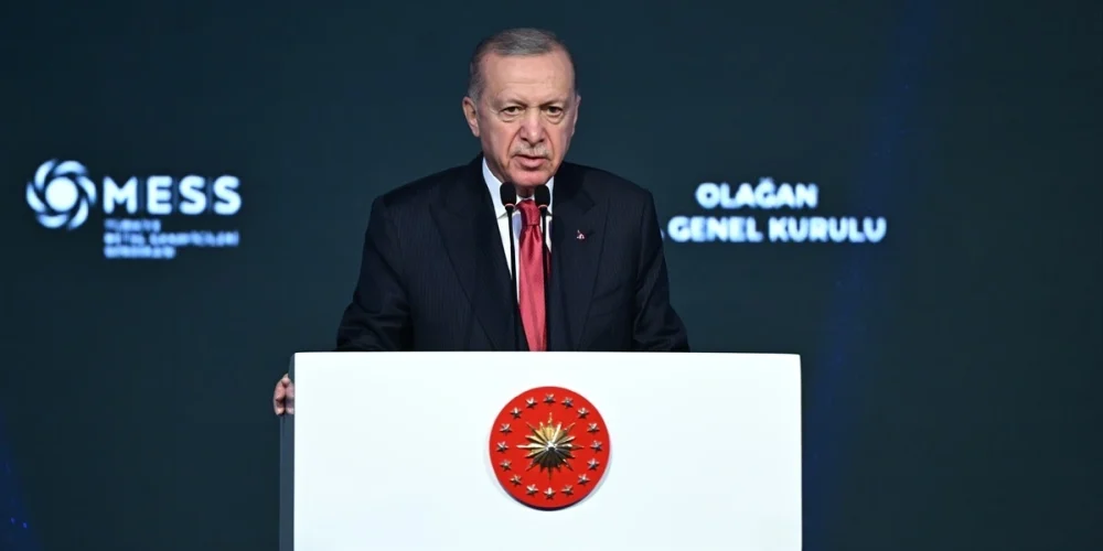 erdoğan metal 1