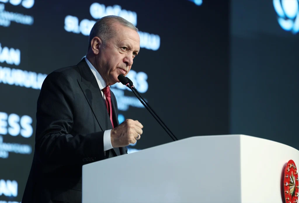 erdoğan metal 2
