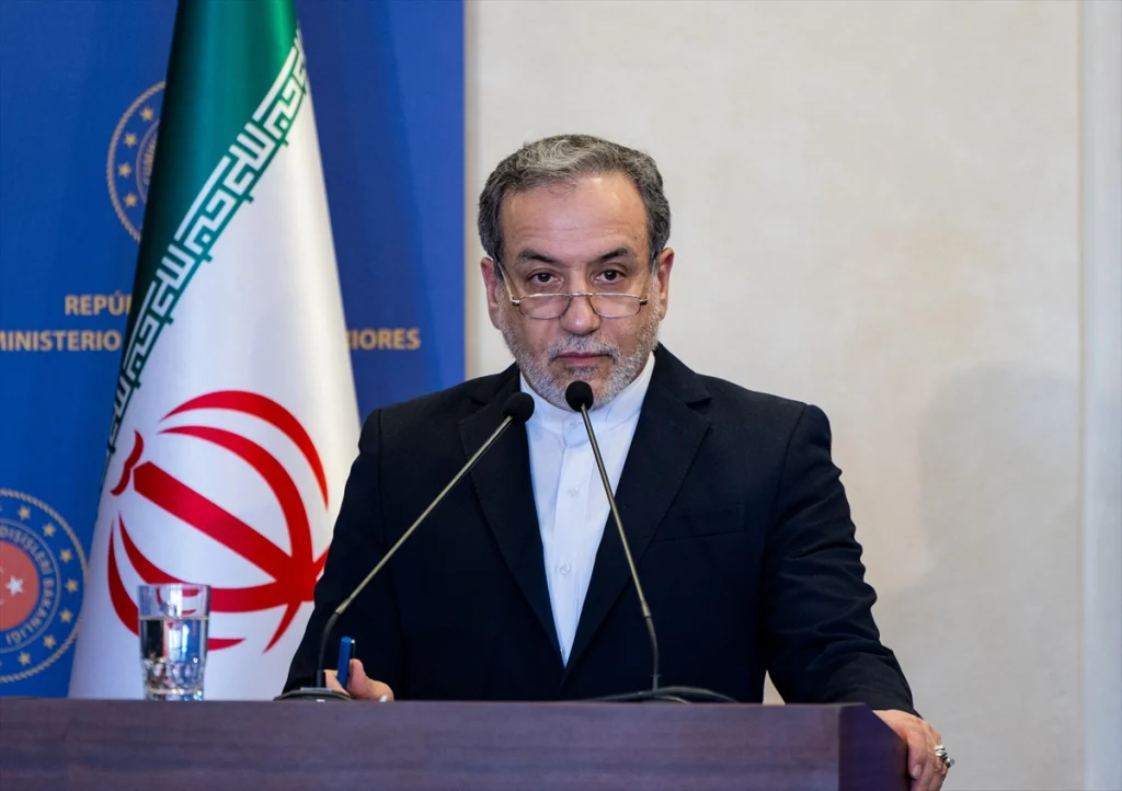 fidan israil iran 2