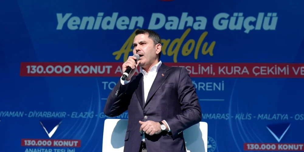 murat kurum konut 1