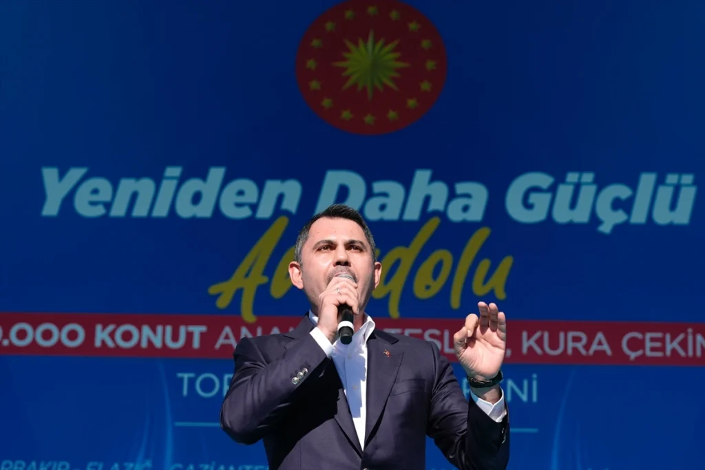 murat kurum konut 2