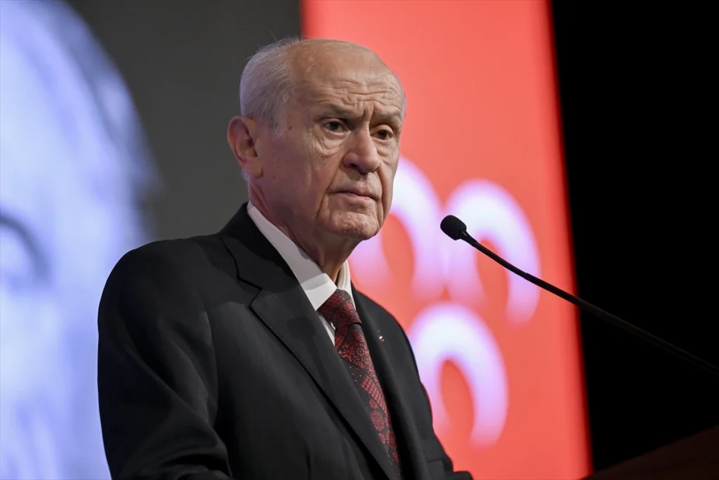 bahçeli sempozyum 3