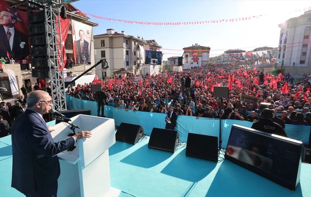 erdoğan deprem konut 2