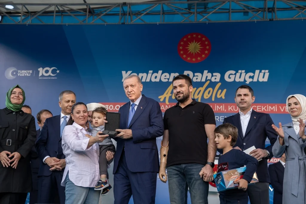 murat kurum konut 3