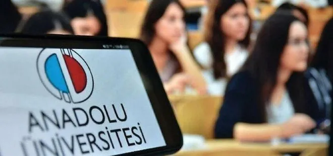 2024-2025 AÖF Sınav Tarihleri Ne Zaman? Güz Dönemi Ara, Dönem Sonu Sınavı Ne Zaman? Bahar Dönemi Ara, Dönem Sonu Sınavı Ne Zaman?