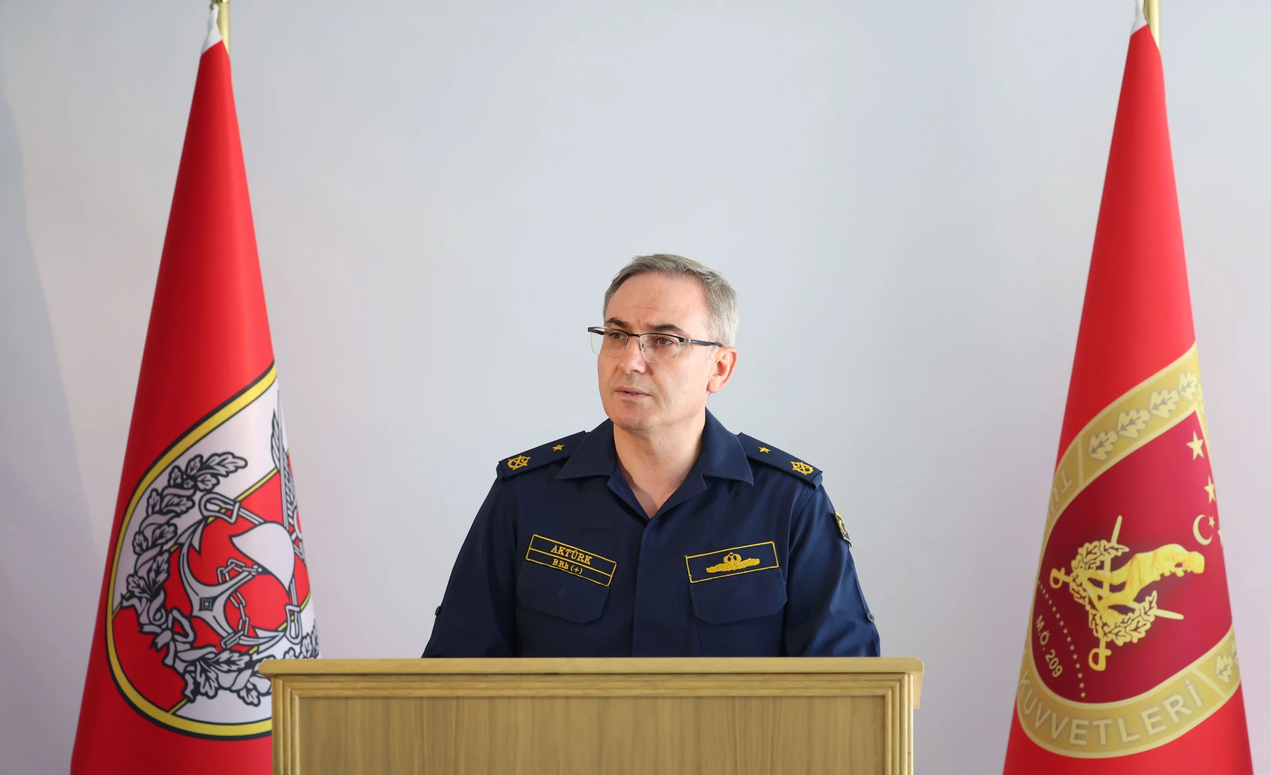 msb 42 terörist 1