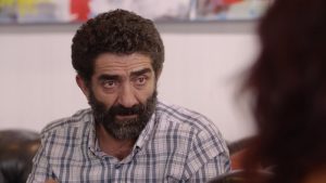 Show TV’nin ses getiren dizisi Kalpazan, güçlü karakterleri ve başarılı