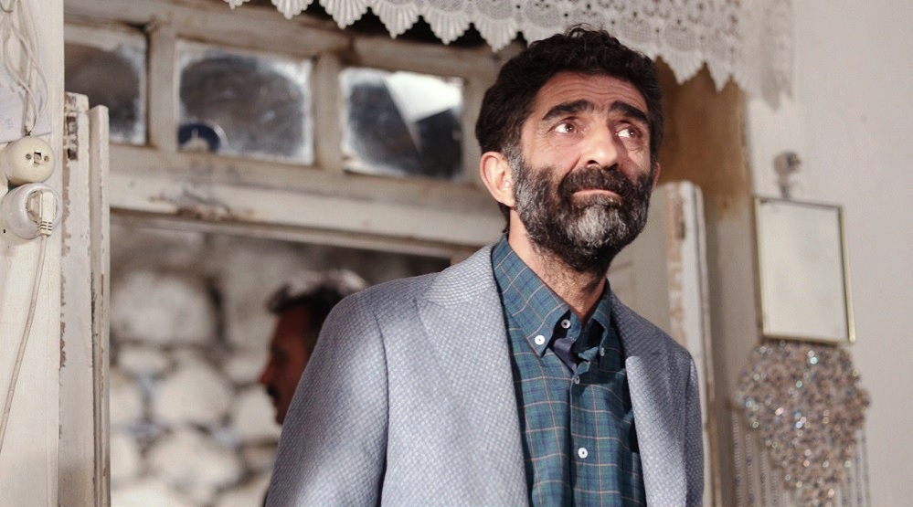 Kalpazan İrfan Kim, Gerçek Adı Ne? Ali Seçkiner Alıcı Kimdir, Nereli, Kaç Yaşında?