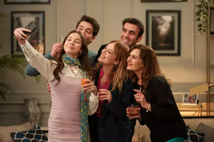 Bahar Dizisi Bakın Ne Zaman Final Yapacak, Kaçıncı Bölümde Bitecek?