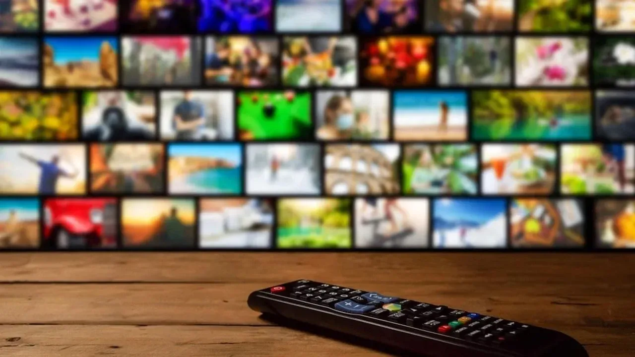 Televizyon izleyicileri için çarşamba günleri birbirinden popüler ve heyecan verici