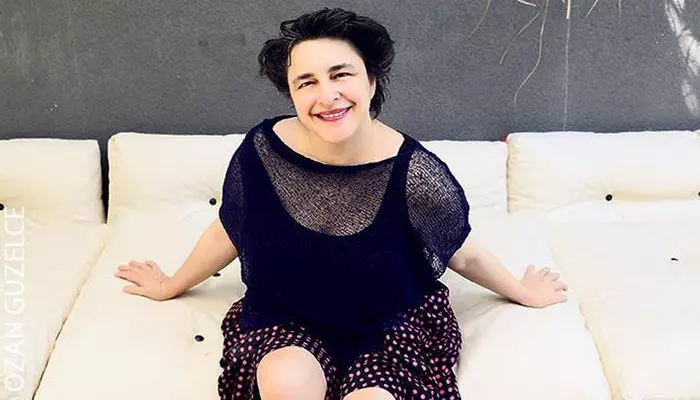 Siyah Kalp Hikmet Kimdir, Gerçek Adı Nedir? Esra Dermancıoğlu Kaç Yaşında, Evli mi, Çocuğu Var mı, Hangi Dizi ve Filmlerde Oynadı?