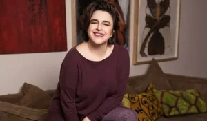   Show TV’nin ilgiyle takip edilen dizisi “Siyah Kalp“, güçlü