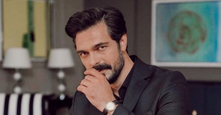 Leyla Dizisi Tufo (Tufan) Kimdir, Gerçek Adı Nedir? Halil İbrahim Ceyhan Boyu, Kilosu, Kaç Yaşında, Evli mi, Sevgilisi Kim, Hangi Dizilerde Oynadı? leyla dizisi tufan kimdir