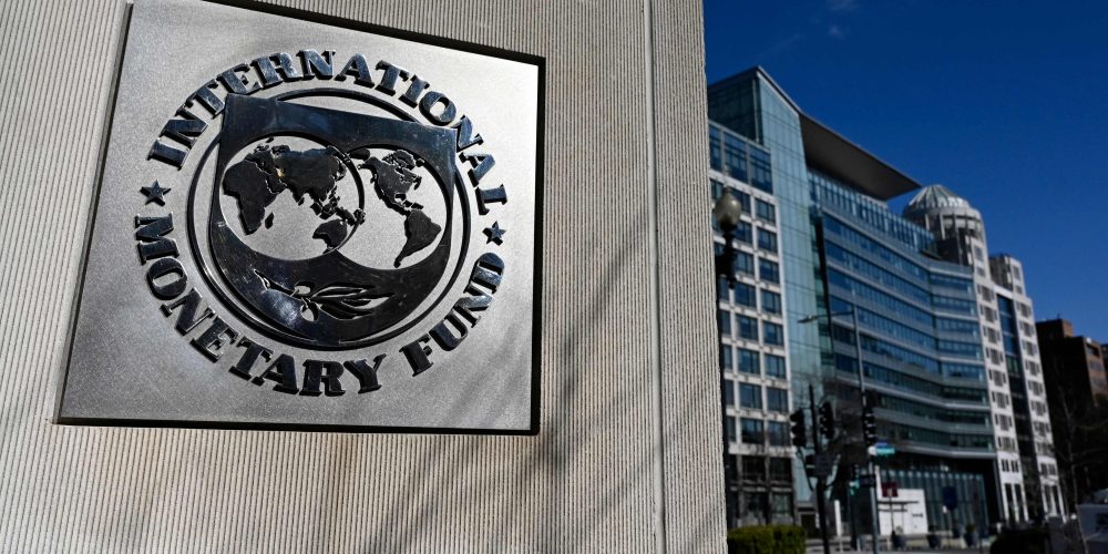 IMF asgari ücret