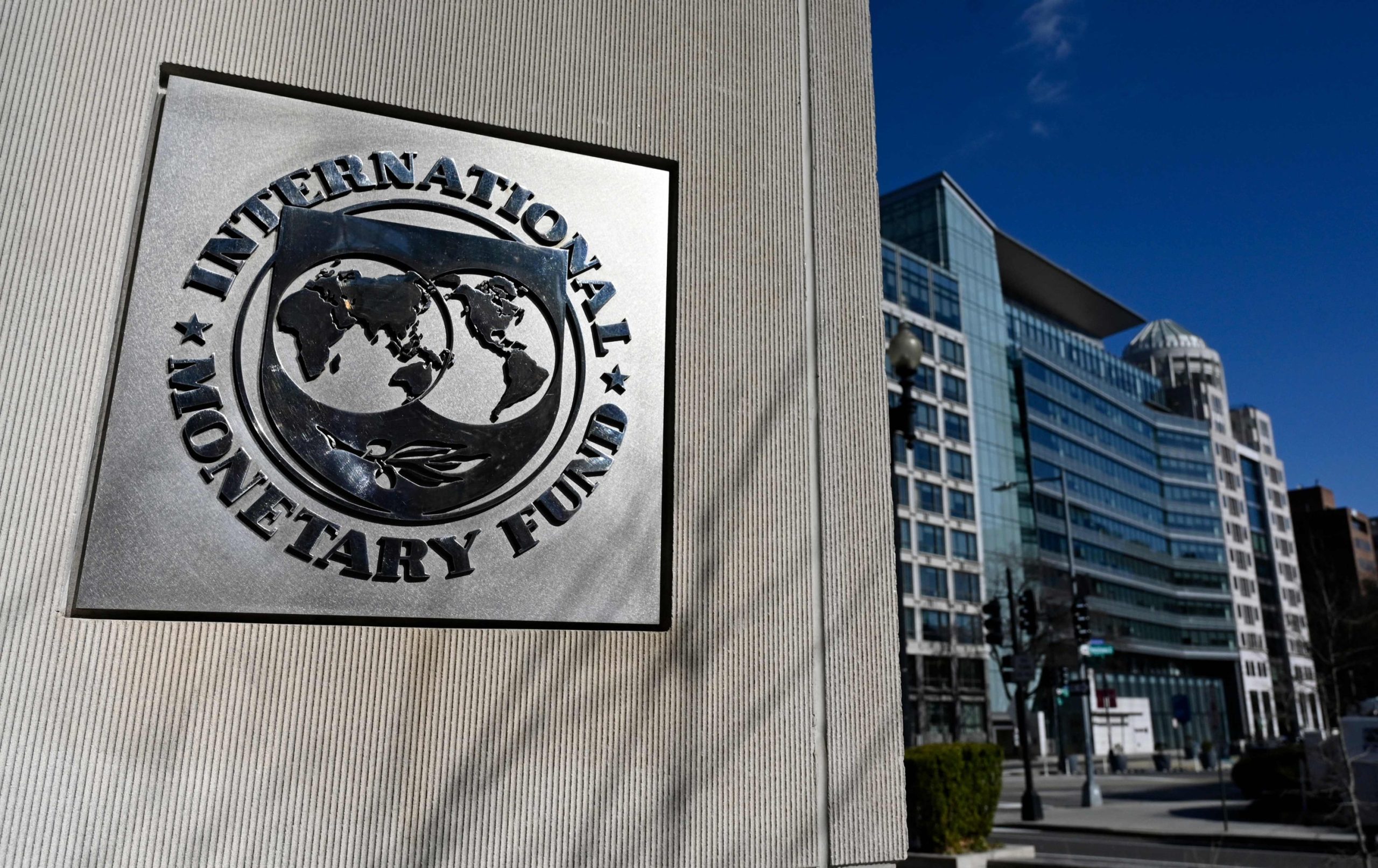 Uluslararası Para Fonu’nun (IMF) Türkiye misyonu başkanı Jim Walsh’tan asgari