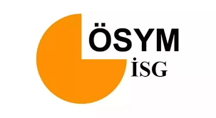 2024 İSG Başvuruları Başladı mı? 2024 İSG Sınavı Ne Zaman? Başvuru Ücreti Ne Kadar?
