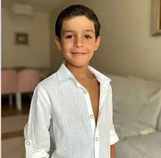 Kalpazan Dizisi Arda Kim, Gerçek Adı Ne? İlker Yağız Selçuk Kaç Yaşında, Kimin Çocuğu, Nereli, Hangi Dizi ve Filmlerde Oynadı?