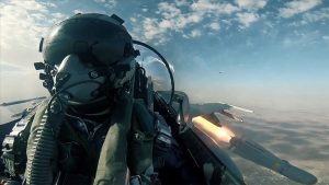 Milli Savunma Bakanlığı, Irak’ın kuzeyindeki Haftanin ve Pençe-Kilit Operasyonu bölgelerinde