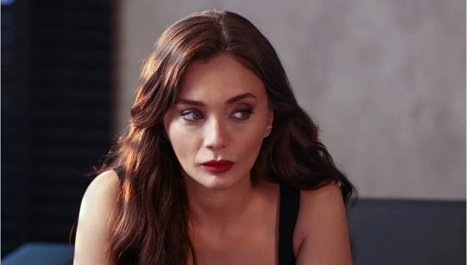 Kötü Kan Erken Final mi Yapıyor? Neden Erken Bitiyor? Kötü Kan Erken Final mi Yapıyor? Neden Erken Bitiyor?