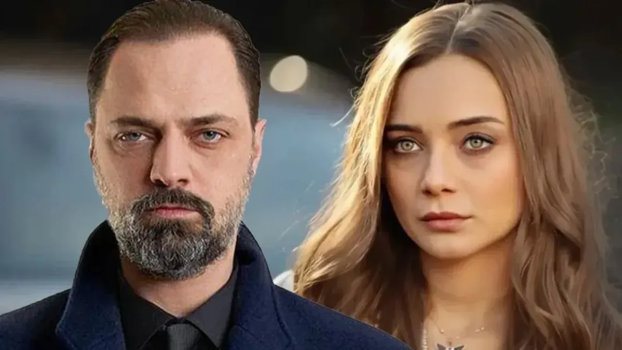 Kötü Kan Erken Final mi Yapıyor? Neden Erken Bitiyor? Kötü Kan Erken Final mi Yapıyor? Neden Erken Bitiyor?