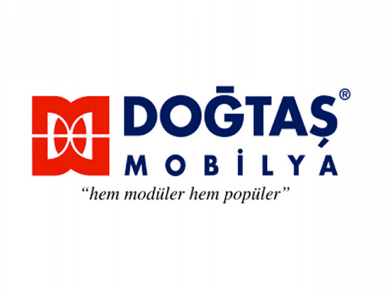 Son günlerde Doğtaş mobilya markasının İsrail ile bir bağlantısının olup