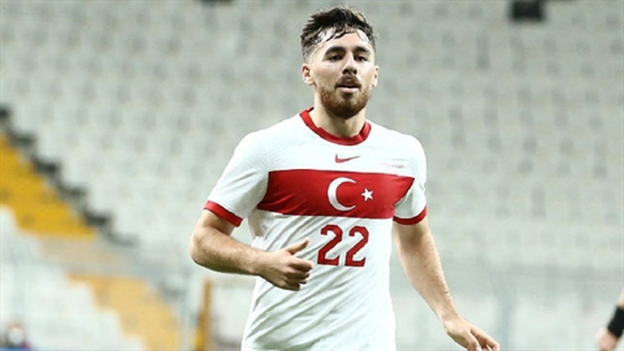 Orkun Kökçü Kimdir? Kaç Yaşında? Hangi Takımlarda Futbol Oynadı?