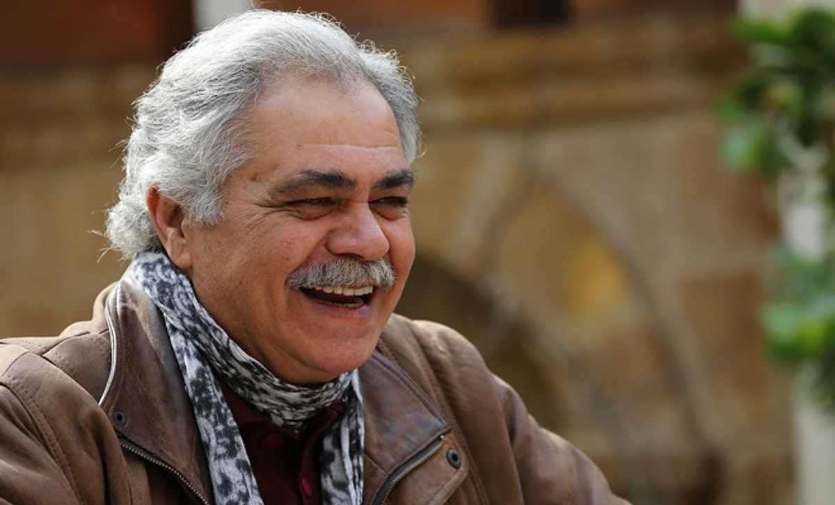Kalpazan dizisi, entrikalarla dolu hikayesi ve başarılı oyuncu kadrosuyla ekranlara