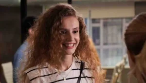 Ahsen Eroğlu kimdir? Netflix’in popüler yapımlarından biri olan Erşan Kuneri,