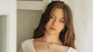 Alisa Sezen Sever kimdir? Salı akşamlarının vazgeçilmezi olan Bahar dizisi,