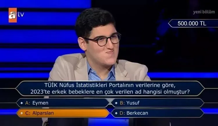 Ramazan Çulha (Kim Milyoner Olmak İster 1 Milyonluk Soruyu Açtıran) Kimdir? Ne Okuyor? Hastalığı Ne?
