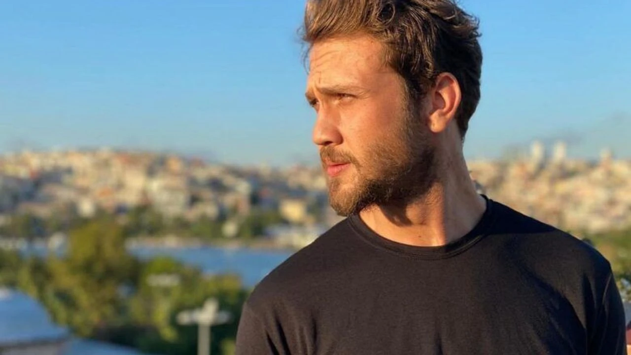 Deha Dizisinin Devran'ı Kim, Gerçek Adı Ne? Aras Bulut İynemli Boyu Kilosu Kaç, Kaç Yaşında, Evli mi, Sevgilisi Var mı, Hangi Dizi Filmlerde Oynadı? aras bulut oynadığı diziler aras bulut kimdir