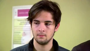 Kerimhan Duman kimdir? Kerimhan Duman, Kanal D‘de yayınlanan Arka Sokaklar’ın