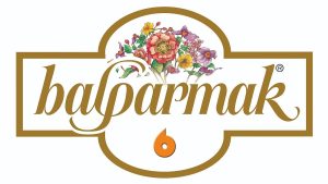 Balparmak, Türkiye’nin en bilinen ve güvenilir bal markalarından biri olarak