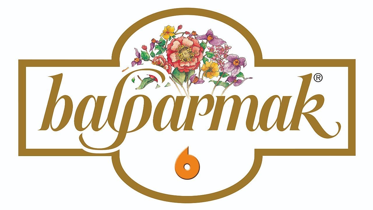 Balparmak, Türkiye’nin en bilinen ve güvenilir bal markalarından biri olarak