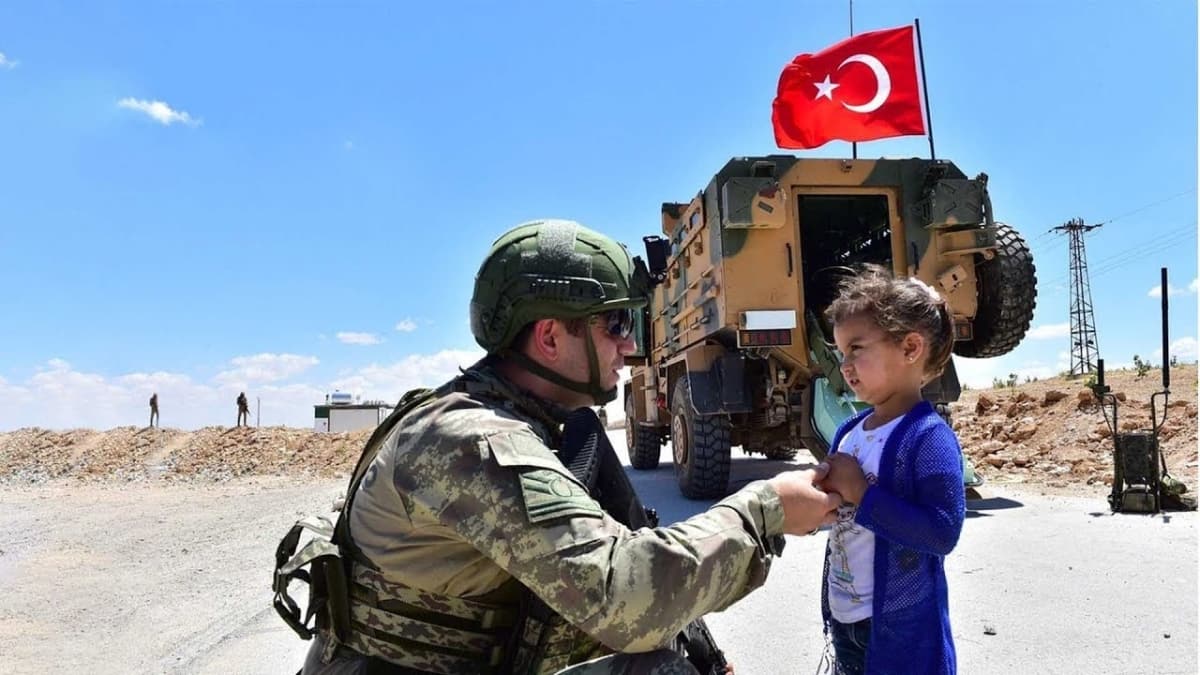 barış pınarı 3