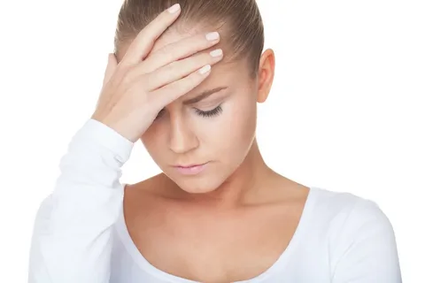 Baş Ağrısına En İyi Ne Gelir, Hemen Nasıl Geçer? Baş Ağrısı Neden Olur, Tedavisi Nedir?