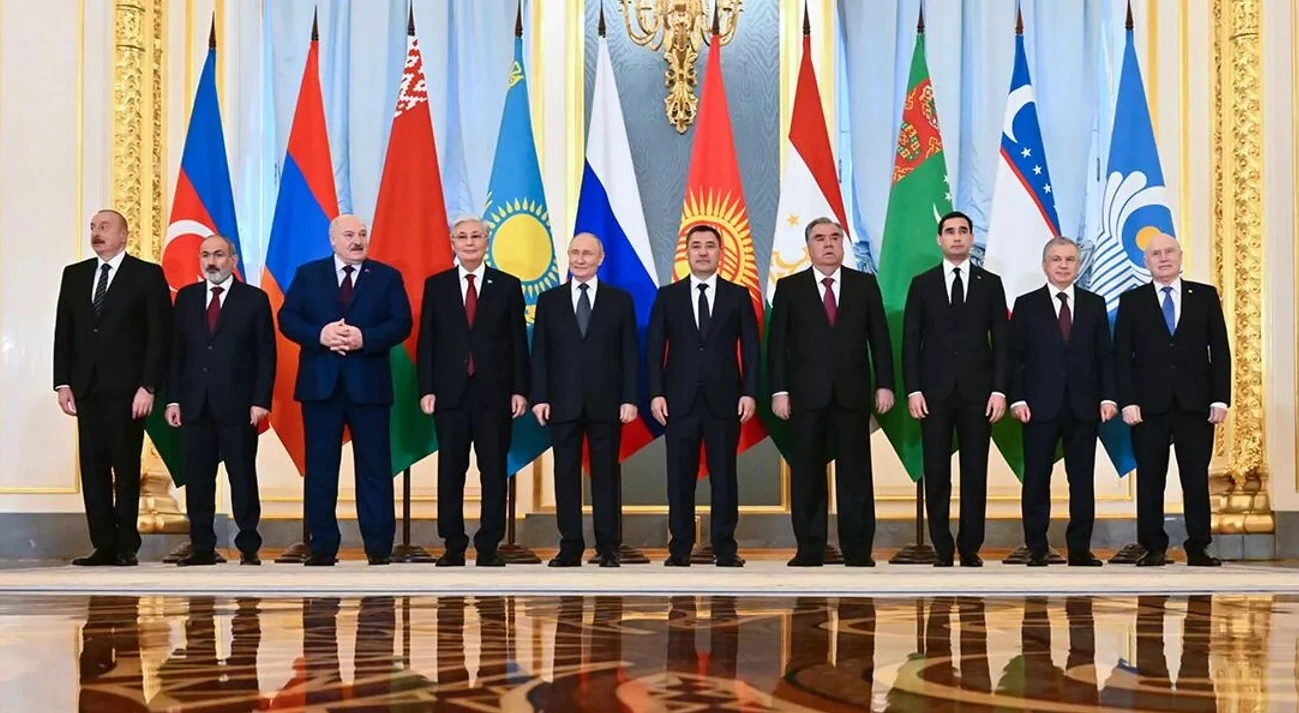 bdt moskova