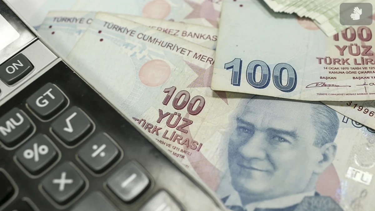 Bireysel Emeklilik Sistemi (BES) ve Otomatik Katılım Sistemi (OKS) kapsamında