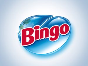   Bingo son dönemde, tüketicilerin dikkatini çeken markalardan biri oldu.