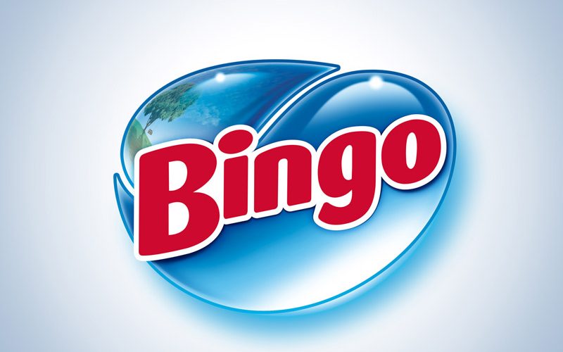 Bingo İsrail Malı mı, Kimin? Bingo Boykot mu? Bingo Türk Malı Mı?