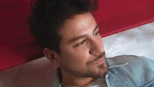 Birand Tunca sevgilisi kimdir? Türk televizyon ve sinema dünyasının parlayan