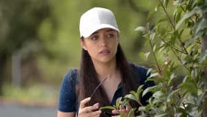 Kayra Zabcı kimdir? Kayra Zabcı, genç yaşında büyük başarılara imza