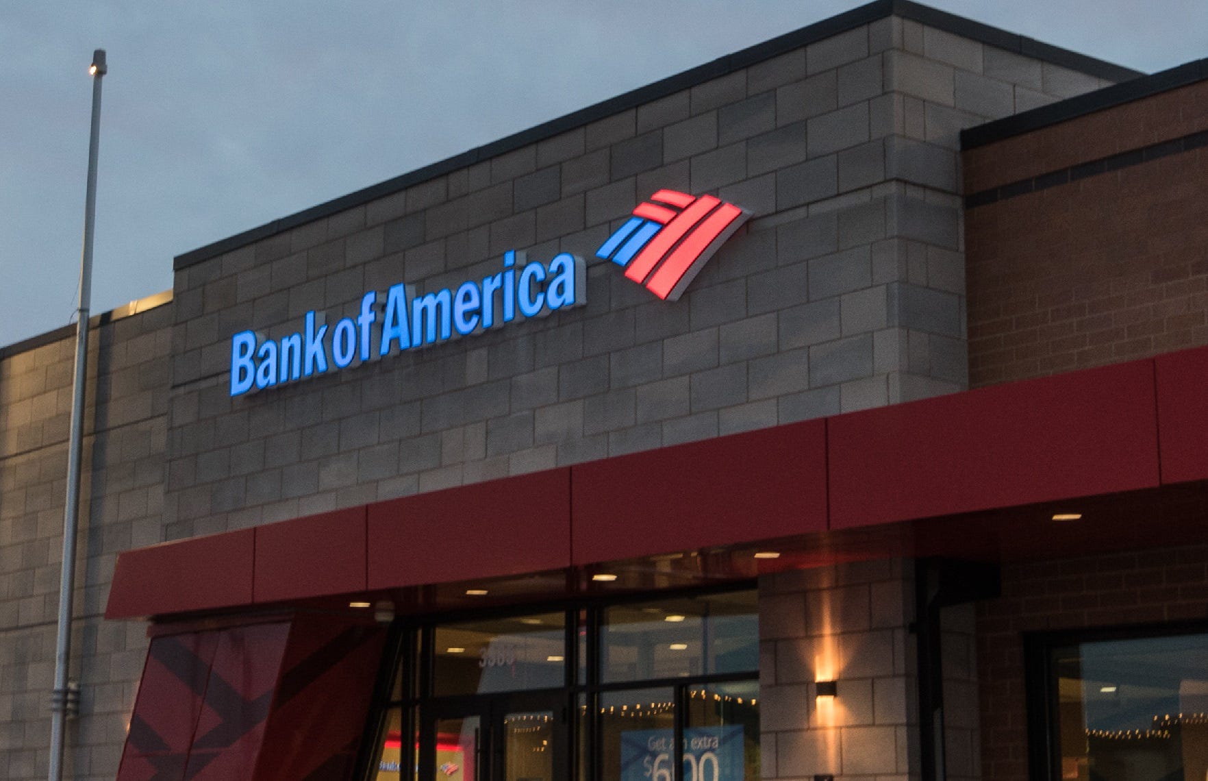 Bank of America, Türk bankalarıyla ilgili yeni bir analiz yayımladı.