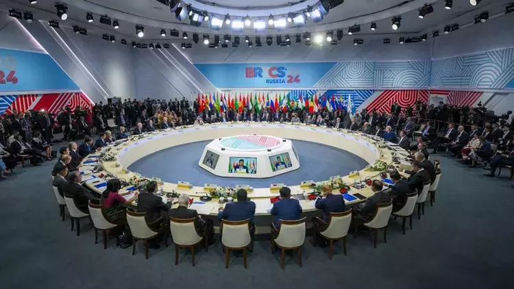 brics filistin