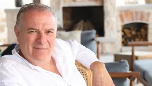 Hudutsuz Sevda Rızvan kimdir? Hudutsuz Sevda dizisi, FOX TV ekranlarında