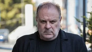 Burak Sergen kimdir? FOX TV ekranlarında yayınlanan Hudutsuz Sevda dizisi,