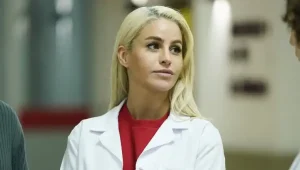 Bahar dizisi Süreyya kimdir? Show TV‘deki Bahar dizisi, yeni sezonuyla